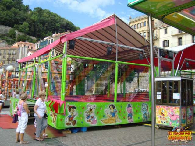 San Sebastian (45).jpg